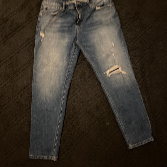 Brand new - worn once - Picture 1 of 2